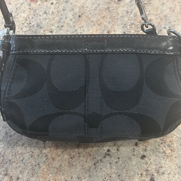 Coach Bag - Picture 5 of 5